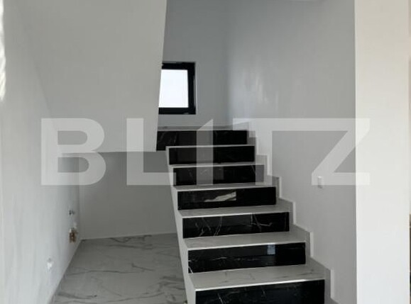 Casa de vânzare 6 camere Exterior Est - 142689CV | BLITZ Craiova | Poza10