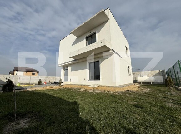 Casa de vânzare 6 camere Exterior Est - 142689CV | BLITZ Craiova | Poza22