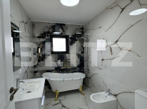 Casa de vânzare 6 camere Exterior Est - 142689CV | BLITZ Craiova | Poza21