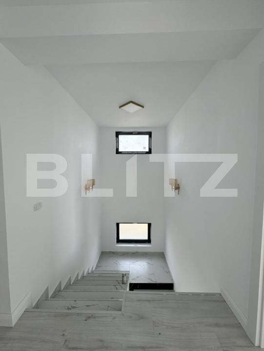 Casa de vânzare 6 camere Exterior Est - 142689CV | BLITZ Craiova | Poza16