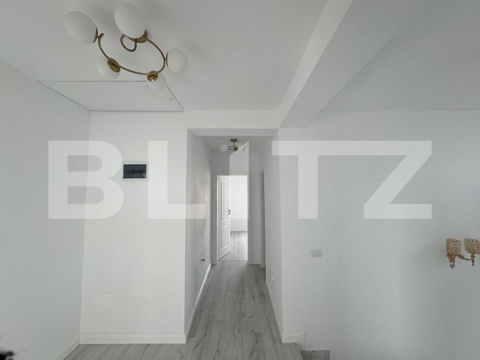 Casa de vânzare 6 camere Exterior Est - 142689CV | BLITZ Craiova | Poza15