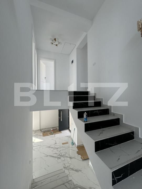 Casa de vânzare 6 camere Exterior Est - 142689CV | BLITZ Craiova | Poza9