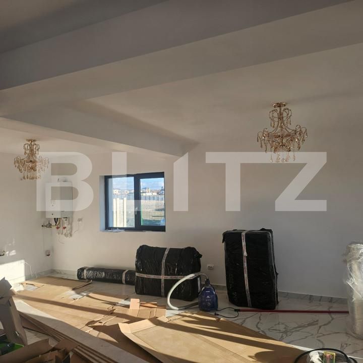 Casa de vânzare 6 camere Exterior Est - 142689CV | BLITZ Craiova | Poza4