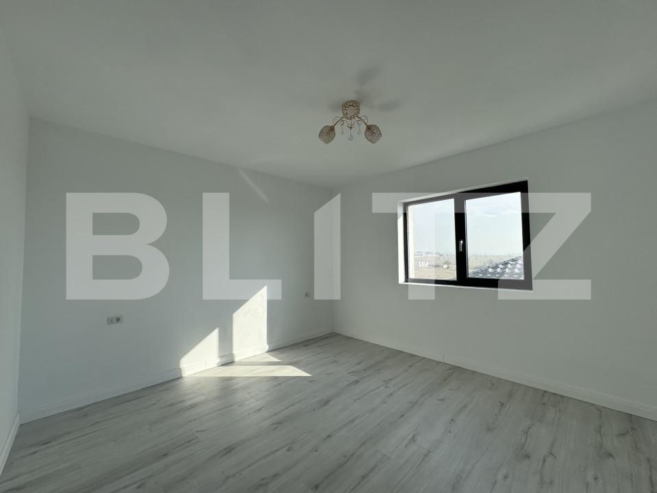 Casa de vânzare 6 camere Exterior Est - 142689CV | BLITZ Craiova | Poza14