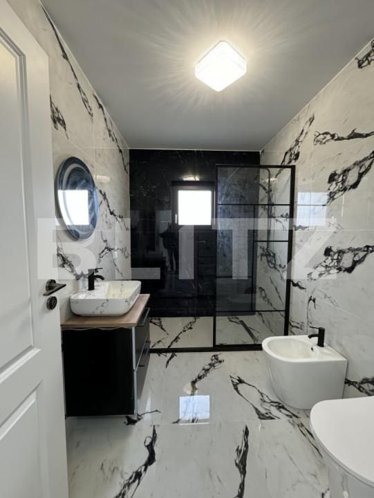 Casa de vânzare 6 camere Exterior Est - 142689CV | BLITZ Craiova | Poza13