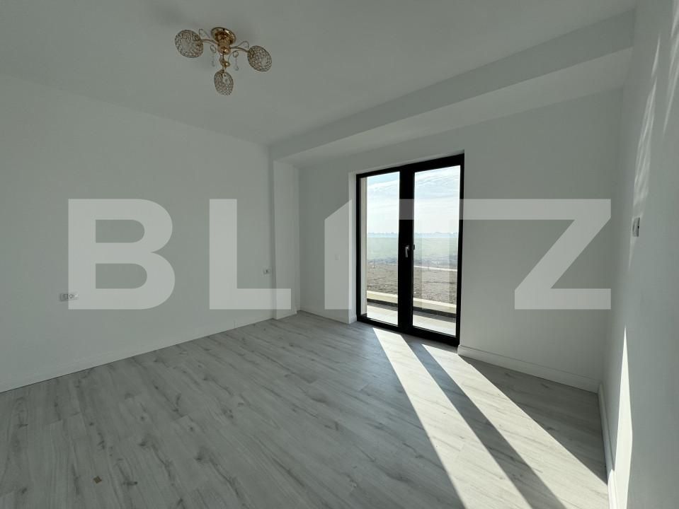 Casa de vânzare 6 camere Exterior Est - 142689CV | BLITZ Craiova | Poza18