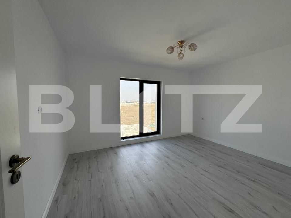 Casa de vânzare 6 camere Exterior Est - 142689CV | BLITZ Craiova | Poza20