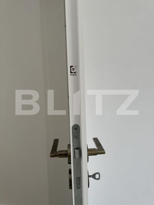 Casa de vânzare 6 camere Exterior Est - 142689CV | BLITZ Craiova | Poza12