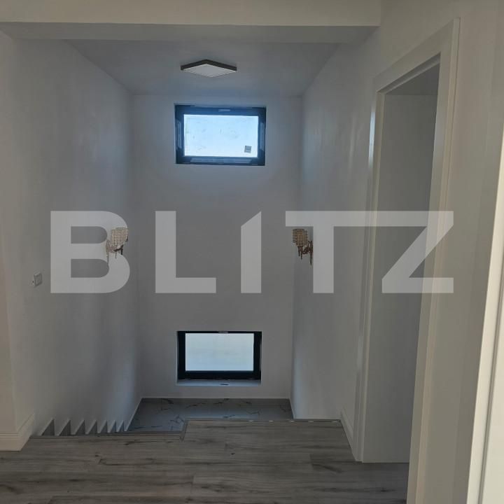 Casa de vânzare 6 camere Exterior Est - 142689CV | BLITZ Craiova | Poza6