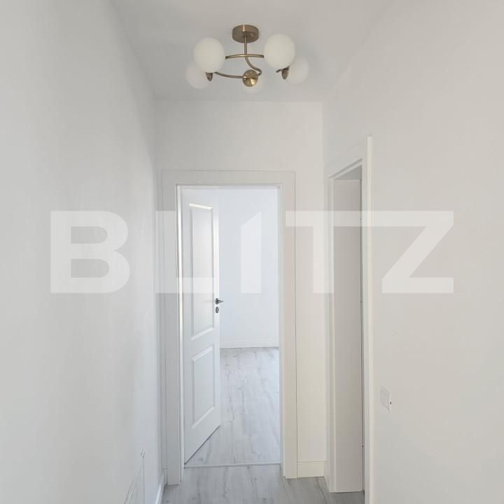 Casa de vânzare 6 camere Exterior Est - 142689CV | BLITZ Craiova | Poza5