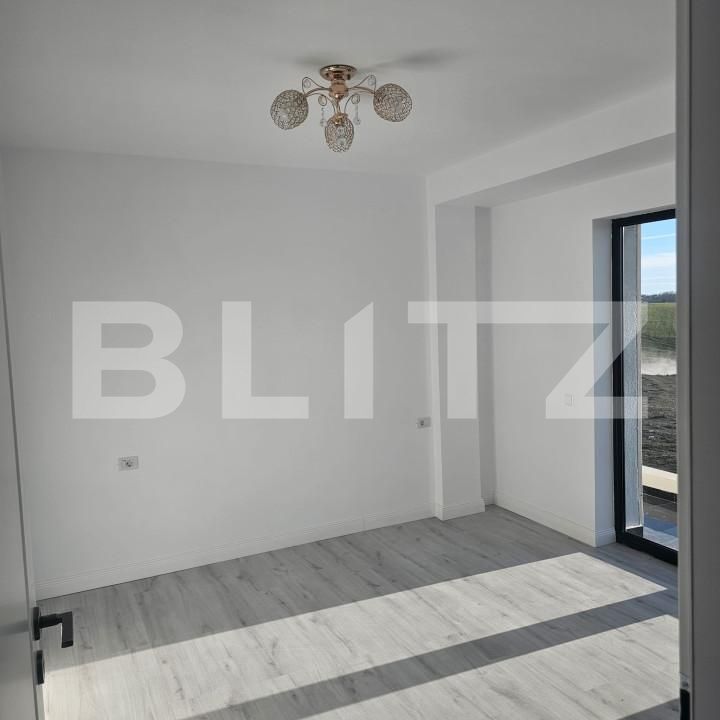 Casa de vânzare 6 camere Exterior Est - 142689CV | BLITZ Craiova | Poza2