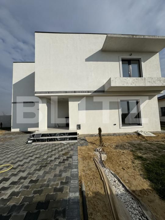 Casa de vânzare 6 camere Exterior Est - 142689CV | BLITZ Craiova | Poza3