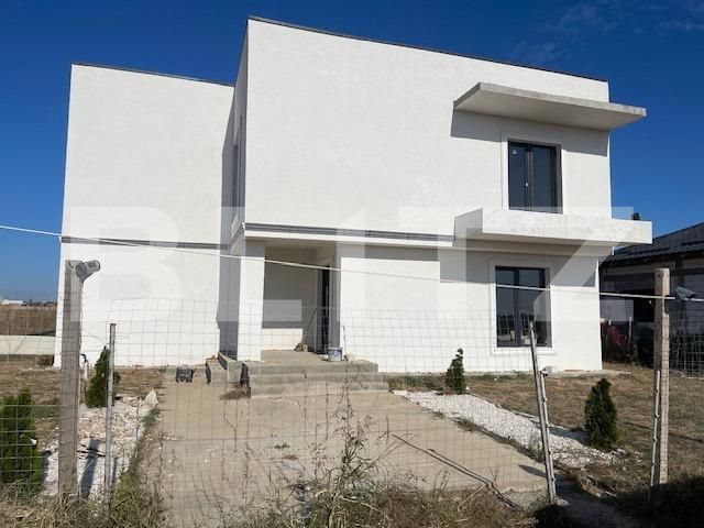 Casa de vânzare 6 camere Exterior Est - 142689CV | BLITZ Craiova | Poza1