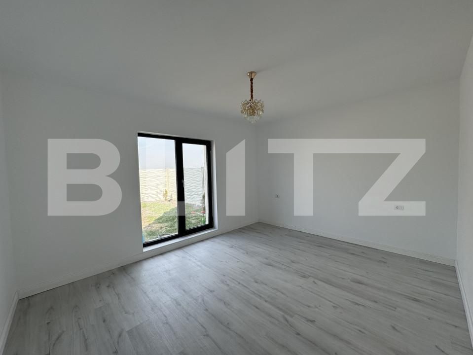 Casa de vânzare 6 camere Exterior Est - 142689CV | BLITZ Craiova | Poza11