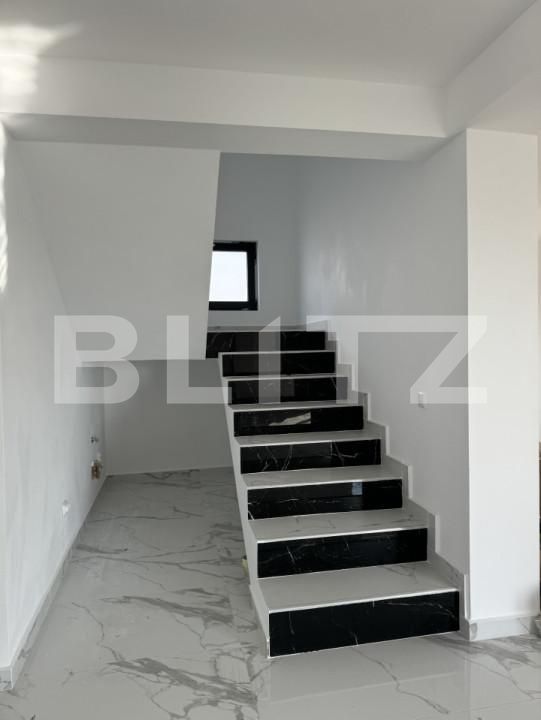 Casa de vânzare 6 camere Exterior Est - 142689CV | BLITZ Craiova | Poza10