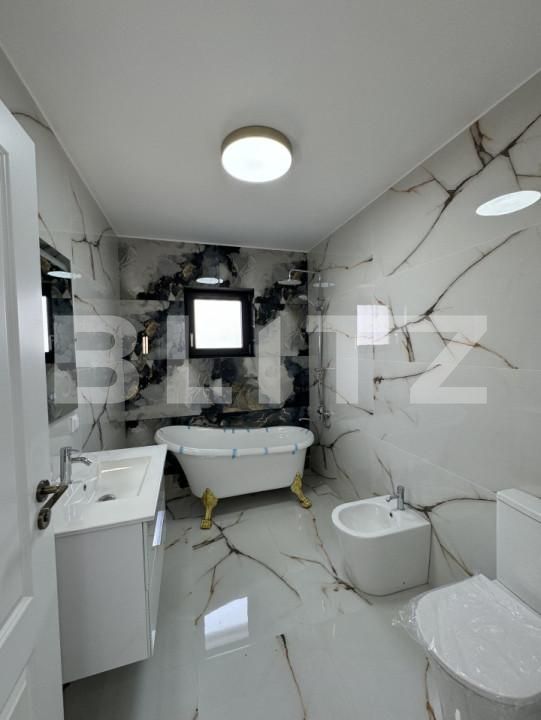 Casa de vânzare 6 camere Exterior Est - 142689CV | BLITZ Craiova | Poza21