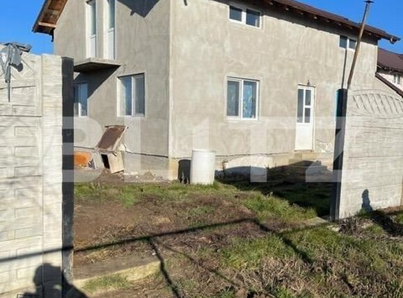 Casa de vânzare 4 camere Popoveni - 142690CV | BLITZ Craiova | Poza3