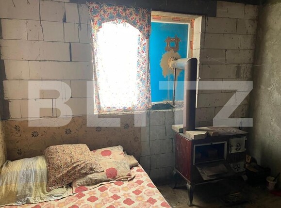 Casa de vânzare 4 camere Popoveni - 142690CV | BLITZ Craiova | Poza11