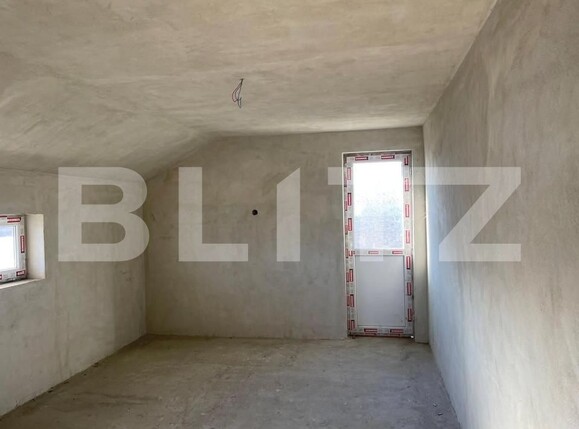 Casa de vânzare 4 camere Popoveni - 142690CV | BLITZ Craiova | Poza8