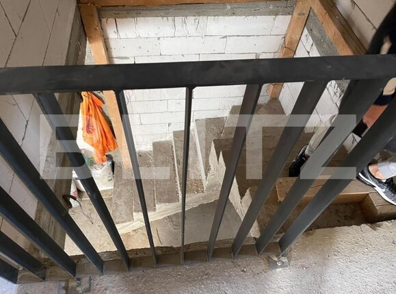 Casa de vânzare 4 camere Popoveni - 142690CV | BLITZ Craiova | Poza9