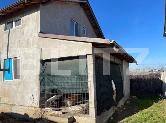 Casa de vânzare 4 camere Popoveni - 142690CV | BLITZ Craiova | Poza2