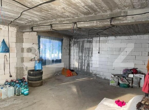 Casa de vânzare 4 camere Popoveni - 142690CV | BLITZ Craiova | Poza10