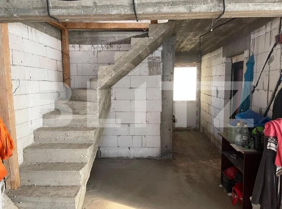 Casa de vânzare 4 camere Popoveni - 142690CV | BLITZ Craiova | Poza7