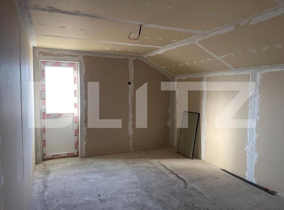 Casa de vânzare 4 camere Popoveni - 142690CV | BLITZ Craiova | Poza6