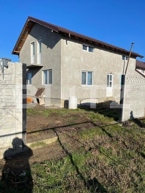 Casa de vânzare 4 camere Popoveni - 142690CV | BLITZ Craiova | Poza3