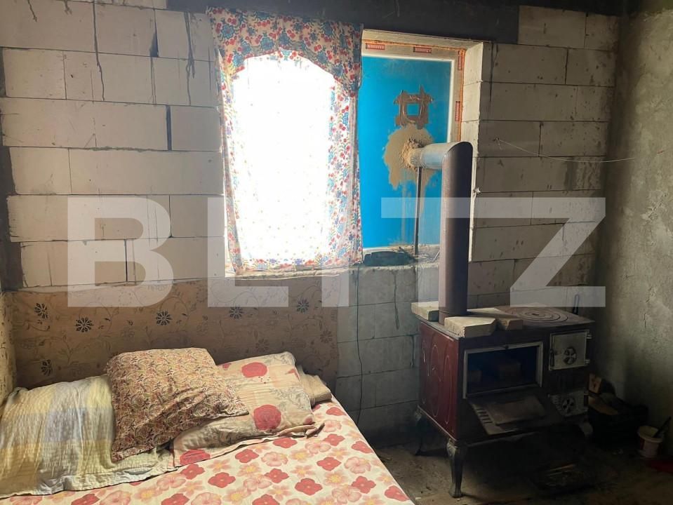 Casa de vânzare 4 camere Popoveni - 142690CV | BLITZ Craiova | Poza11