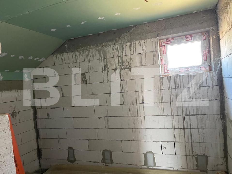 Casa de vânzare 4 camere Popoveni - 142690CV | BLITZ Craiova | Poza4