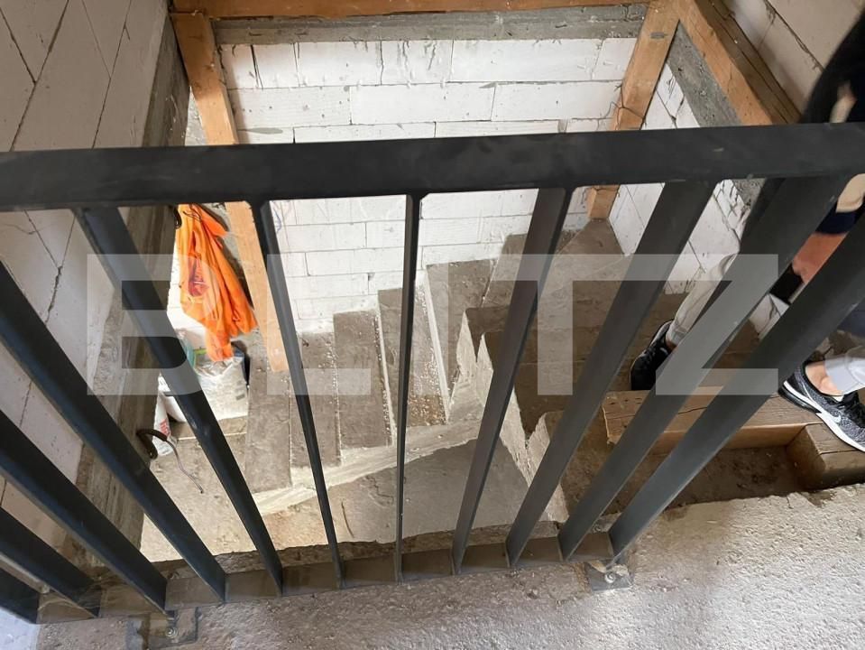 Casa de vânzare 4 camere Popoveni - 142690CV | BLITZ Craiova | Poza9