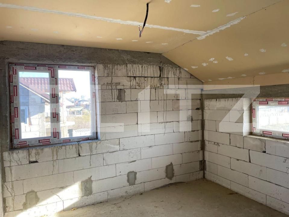 Casa de vânzare 4 camere Popoveni - 142690CV | BLITZ Craiova | Poza5