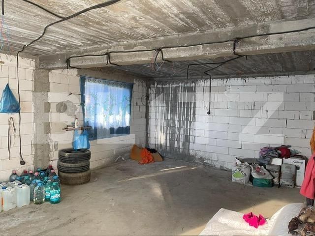 Casa de vânzare 4 camere Popoveni - 142690CV | BLITZ Craiova | Poza10