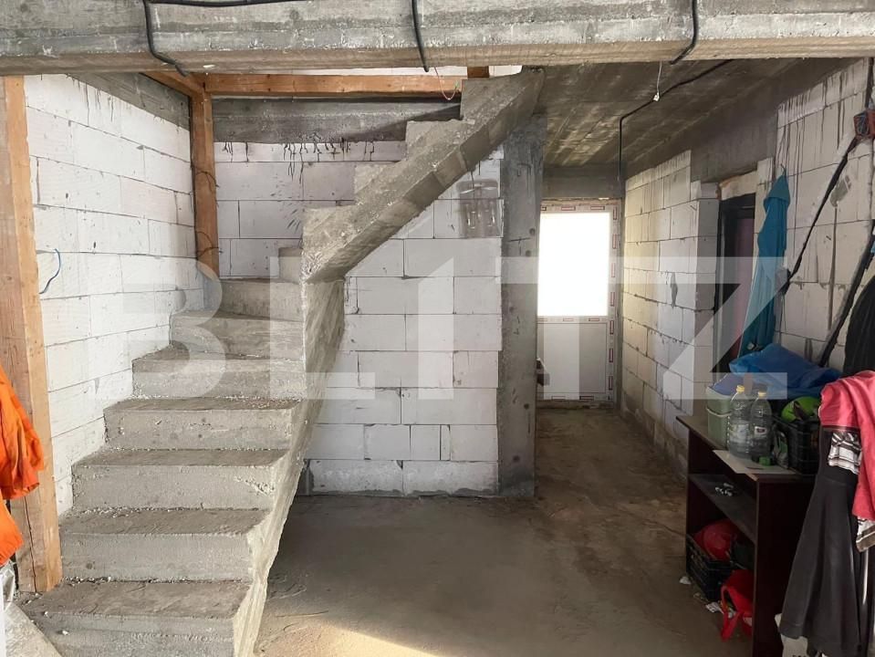 Casa de vânzare 4 camere Popoveni - 142690CV | BLITZ Craiova | Poza7