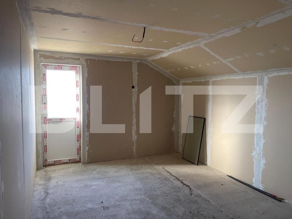 Casa de vânzare 4 camere Popoveni - 142690CV | BLITZ Craiova | Poza6