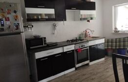 Casă individuală P+M, cu 4 camere, 137 mp, curte 679 mp, Malu Mare 