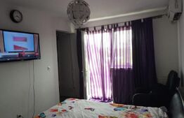 Casă individuală P+M, cu 4 camere, 137 mp, curte 679 mp, Malu Mare 