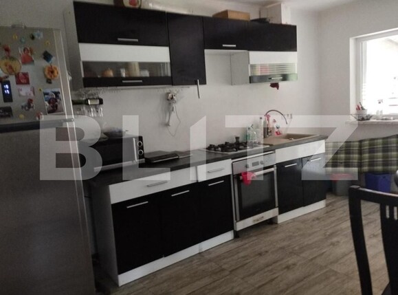 Casa de vânzare 4 camere Exterior Sud - 142691CV | BLITZ Craiova | Poza4