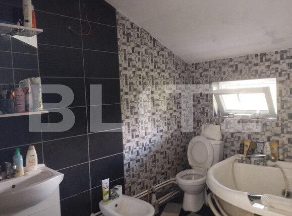 Casa de vânzare 4 camere Exterior Sud - 142691CV | BLITZ Craiova | Poza7