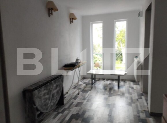 Casa de vânzare 4 camere Exterior Sud - 142691CV | BLITZ Craiova | Poza10