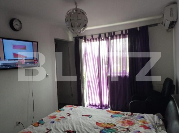 Casa de vânzare 4 camere Exterior Sud - 142691CV | BLITZ Craiova | Poza3