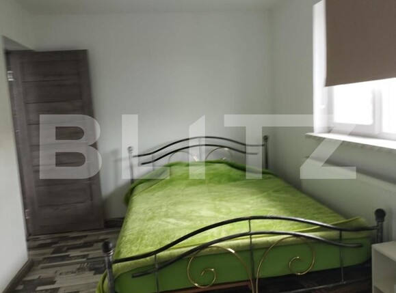 Casa de vânzare 4 camere Exterior Sud - 142691CV | BLITZ Craiova | Poza8