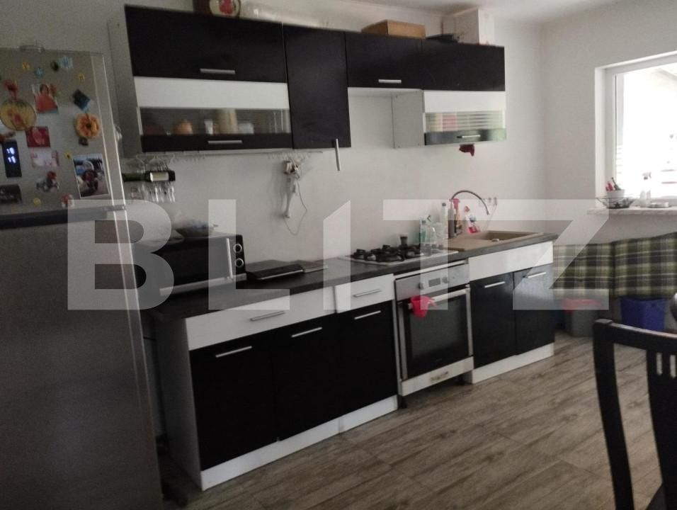 Casa de vânzare 4 camere Exterior Sud - 142691CV | BLITZ Craiova | Poza4