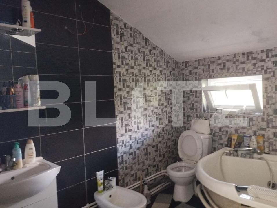 Casa de vânzare 4 camere Exterior Sud - 142691CV | BLITZ Craiova | Poza7