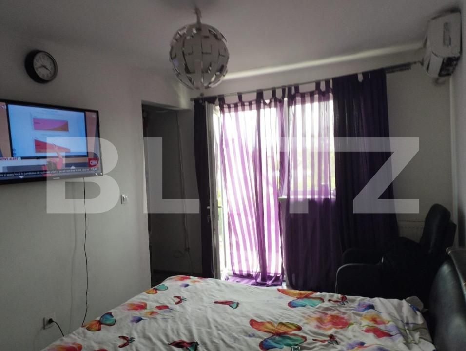 Casa de vânzare 4 camere Exterior Sud - 142691CV | BLITZ Craiova | Poza3