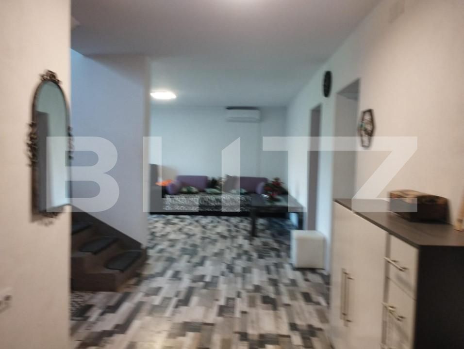 Casa de vânzare 4 camere Exterior Sud - 142691CV | BLITZ Craiova | Poza9