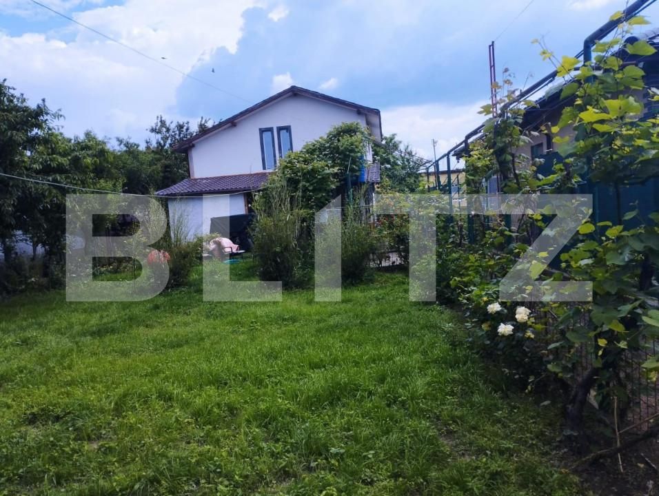 Casa de vânzare 4 camere Exterior Sud - 142691CV | BLITZ Craiova | Poza6
