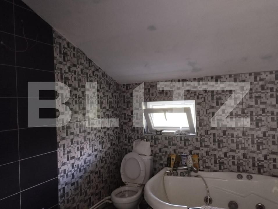 Casa de vânzare 4 camere Exterior Sud - 142691CV | BLITZ Craiova | Poza2