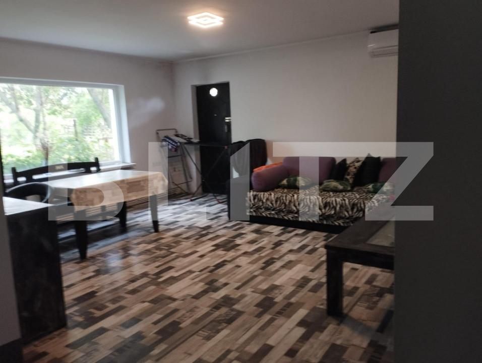 Casa de vânzare 4 camere Exterior Sud - 142691CV | BLITZ Craiova | Poza5